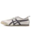 Mexico 66 „Beige”