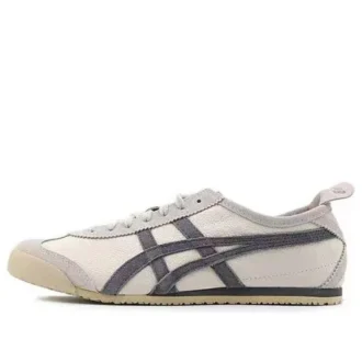 Mexico 66 „Beige”