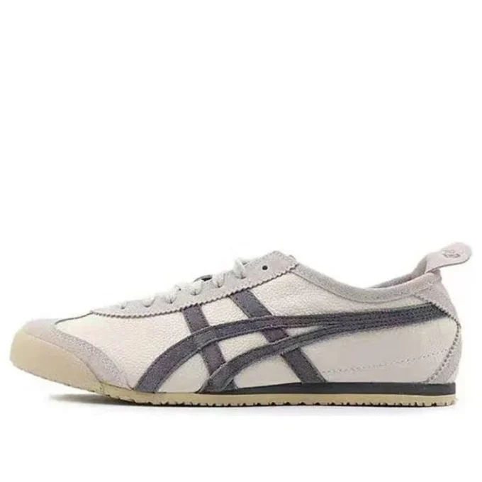 Mexico 66 „Beige”