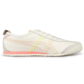 Mexico 66 „Beige”