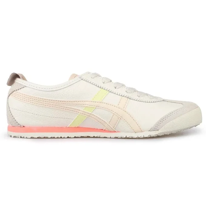 Mexico 66 „Beige”