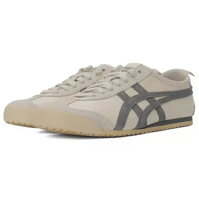 Mexico 66 „Beige”