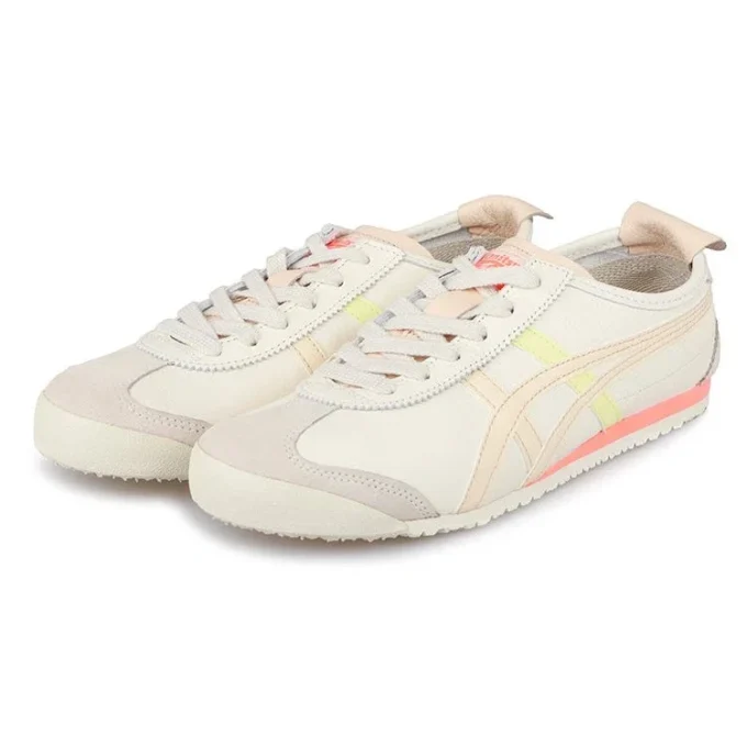 Mexico 66 „Beige”