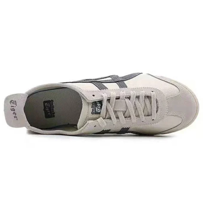 Mexico 66 „Beige”