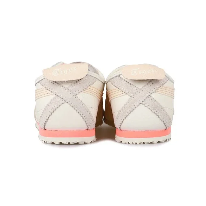 Mexico 66 „Beige”