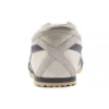 Mexico 66 „Beige”