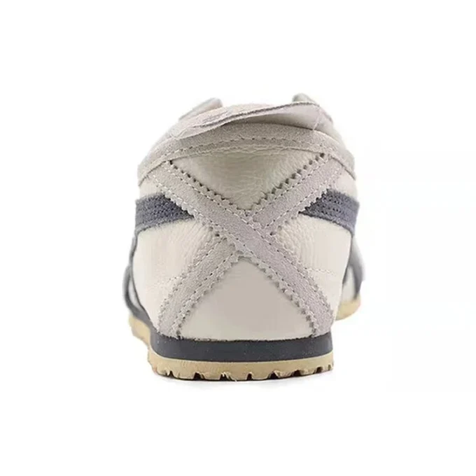 Mexico 66 „Beige”