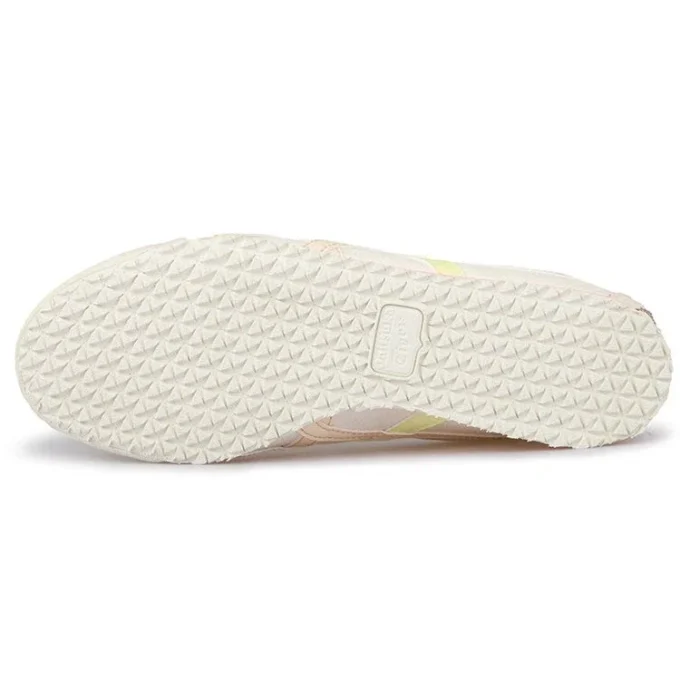 Mexico 66 „Beige”
