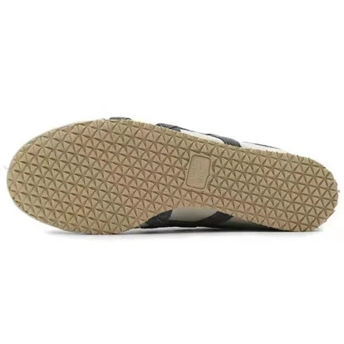 Mexico 66 „Beige”