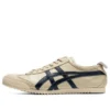 Mexico 66 „Beige Black”