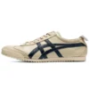 Mexico 66 „Beige Black”