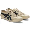 Mexico 66 „Beige Black”