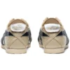 Mexico 66 „Beige Black”