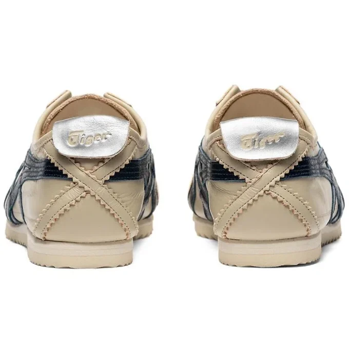 Mexico 66 „Beige Black”