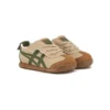 Mexico 66 „Beige Brown Olive”
