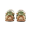 Mexico 66 „Beige Brown Olive”