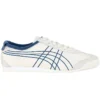 Mexico 66 „Beige Navy”