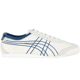 Mexico 66 „Beige Navy”