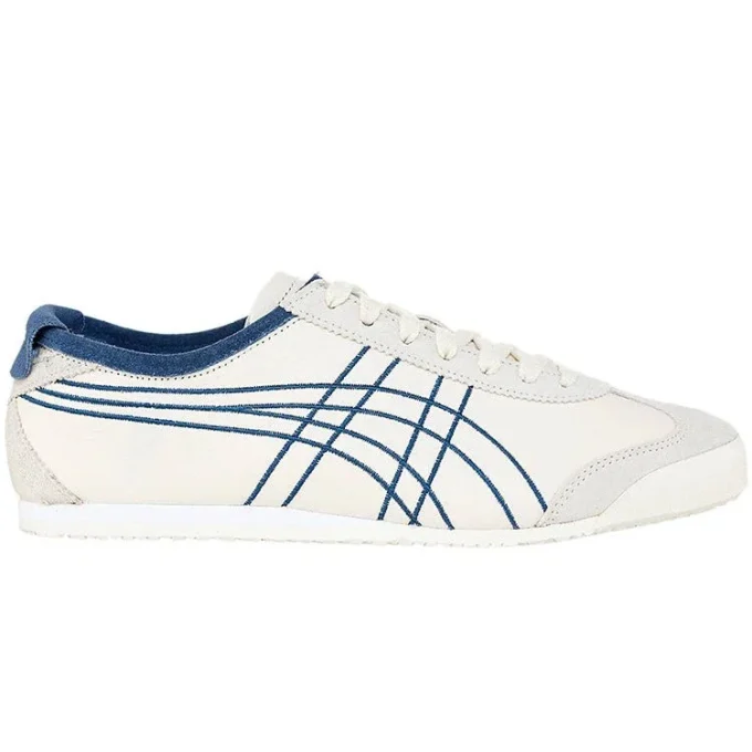Mexico 66 „Beige Navy”