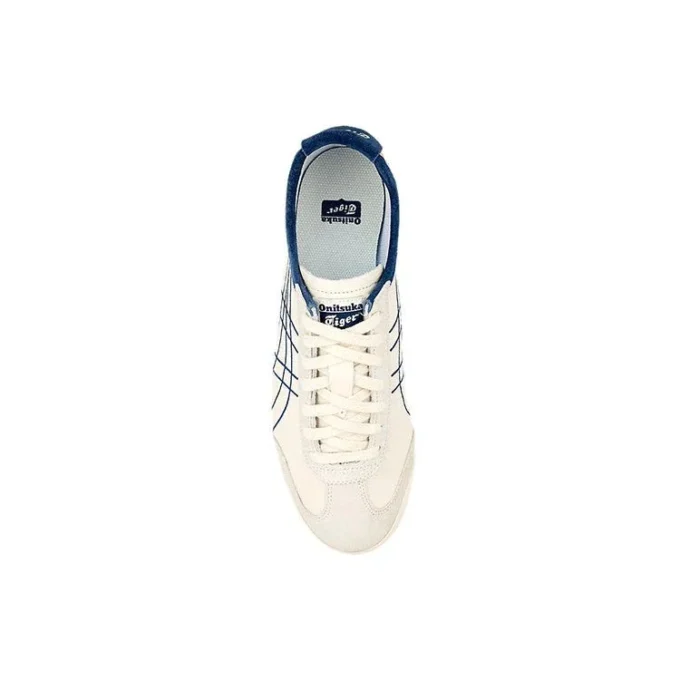 Mexico 66 „Beige Navy”
