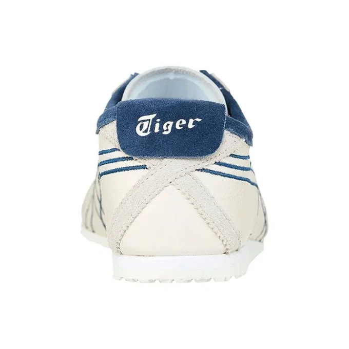 Mexico 66 „Beige Navy”