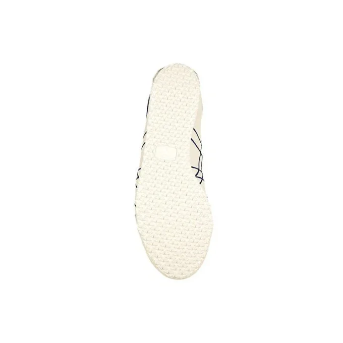 Mexico 66 „Beige Navy”