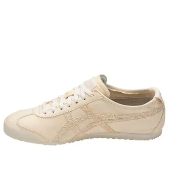Mexico 66 „Beige Tan”