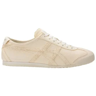 Mexico 66 „Beige Tan”