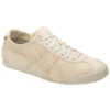 Mexico 66 „Beige Tan”
