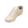 Mexico 66 „Beige Tan”
