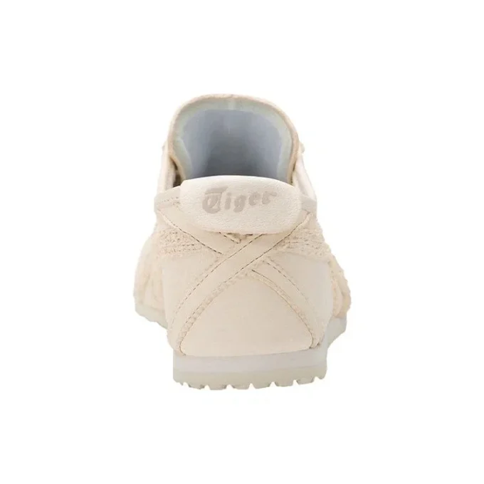 Mexico 66 „Beige Tan”