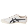 Mexico 66 „Beige White”