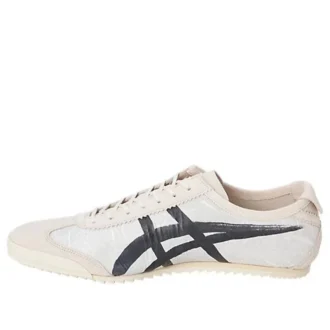 Mexico 66 „Beige White”