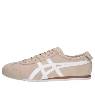 Mexico 66 „Beige White”
