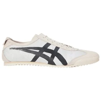 Mexico 66 „Beige White”