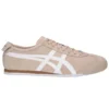 Mexico 66 „Beige White”