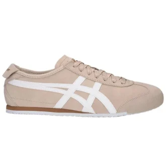Mexico 66 „Beige White”
