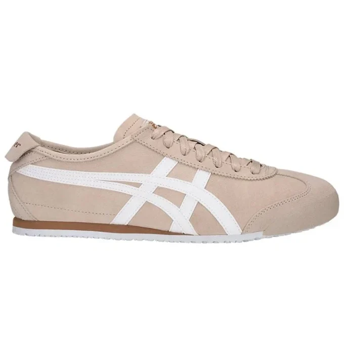 Mexico 66 „Beige White”