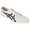 Mexico 66 „Beige White”