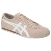 Mexico 66 „Beige White”