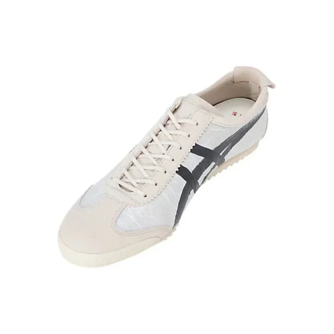 Mexico 66 „Beige White”