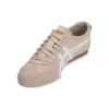 Mexico 66 „Beige White”
