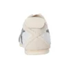 Mexico 66 „Beige White”