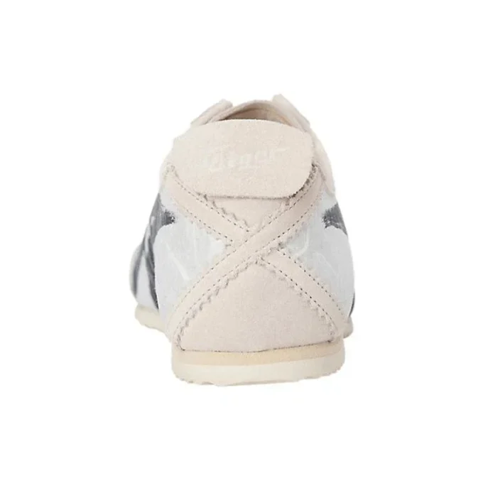 Mexico 66 „Beige White”