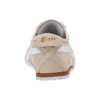 Mexico 66 „Beige White”