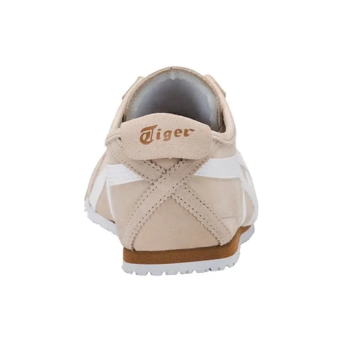 Mexico 66 „Beige White”