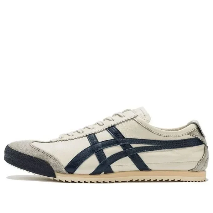 Mexico 66 „Birch Indigo Blue”