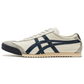 Mexico 66 „Birch Indigo Blue”