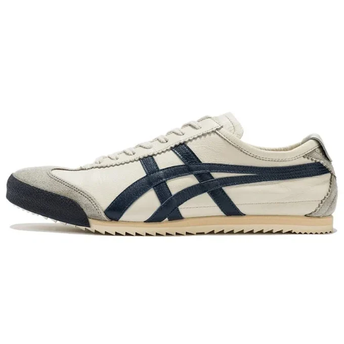 Mexico 66 „Birch Indigo Blue”