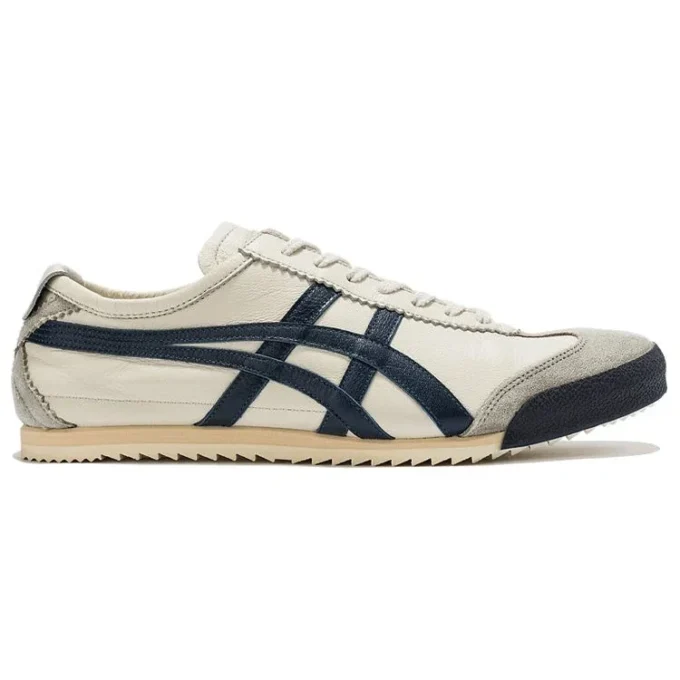Mexico 66 „Birch Indigo Blue”